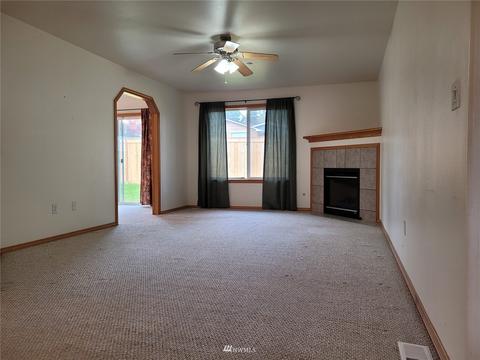6320 Fleming St, Everett, WA 98203 photo 7