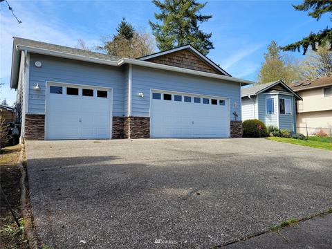 6320 Fleming St, Everett, WA 98203 photo 2