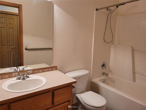 6320 Fleming St, Everett, WA 98203 photo 11