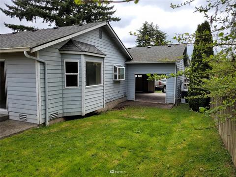 6320 Fleming St, Everett, WA 98203 photo 19