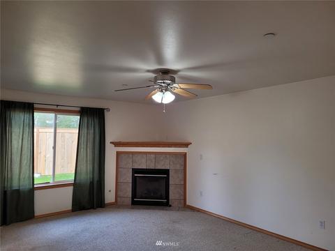 6320 Fleming St, Everett, WA 98203 photo 8
