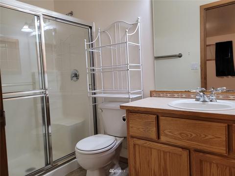 6320 Fleming St, Everett, WA 98203 photo 13
