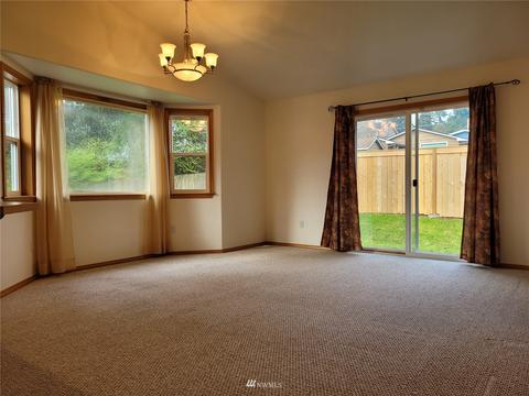 6320 Fleming St, Everett, WA 98203 photo 6