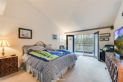 9912 NE 155th St, Bothell, WA 98011 photo 15
