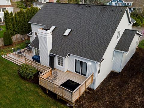 9912 NE 155th St, Bothell, WA 98011 photo 36