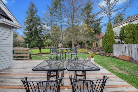 9912 NE 155th St, Bothell, WA 98011 photo 29