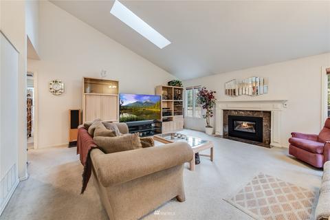 9912 NE 155th St, Bothell, WA 98011 photo 7