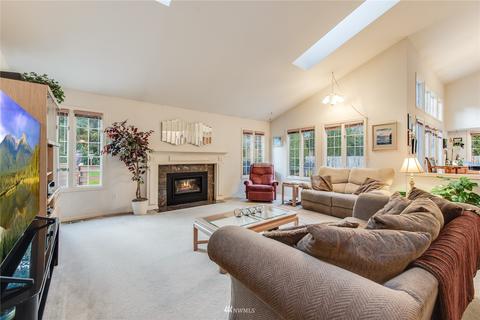 9912 NE 155th St, Bothell, WA 98011 photo 6