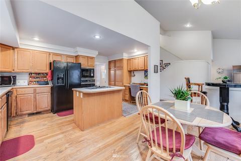9912 NE 155th St, Bothell, WA 98011 photo 11