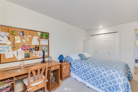 9912 NE 155th St, Bothell, WA 98011 photo 22