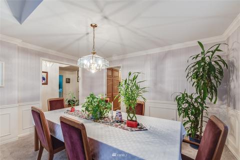 9912 NE 155th St, Bothell, WA 98011 photo 9