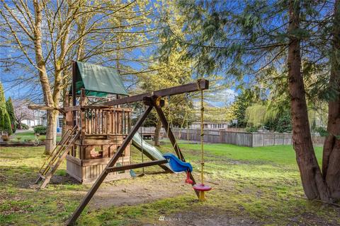 9912 NE 155th St, Bothell, WA 98011 photo 31