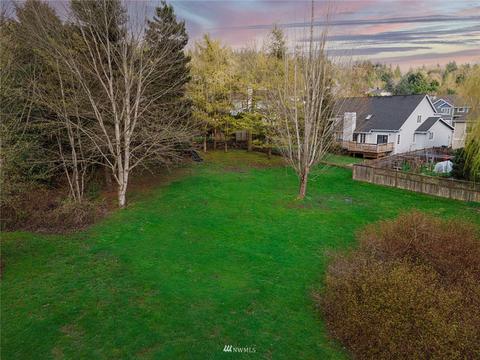 9912 NE 155th St, Bothell, WA 98011 photo 34