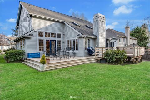 9912 NE 155th St, Bothell, WA 98011 photo 2