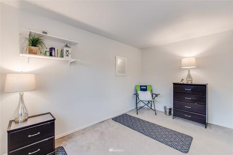 9912 NE 155th St, Bothell, WA 98011 photo 24