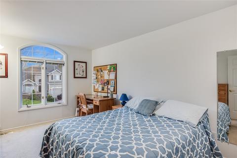 9912 NE 155th St, Bothell, WA 98011 photo 21