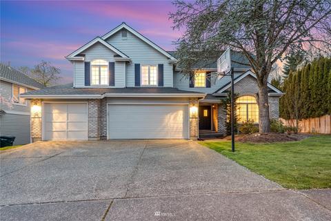 9912 NE 155th St, Bothell, WA 98011 photo 27