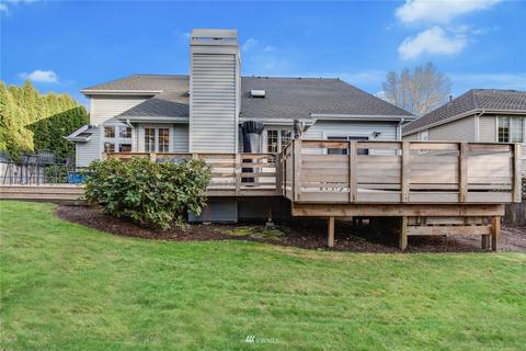 9912 NE 155th St, Bothell, WA 98011 photo 30