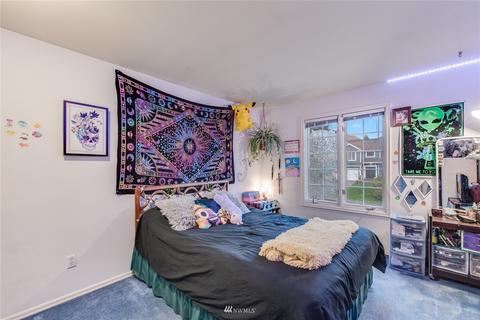 9912 NE 155th St, Bothell, WA 98011 photo 23