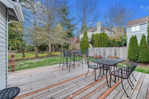 9912 NE 155th St, Bothell, WA 98011 photo 33