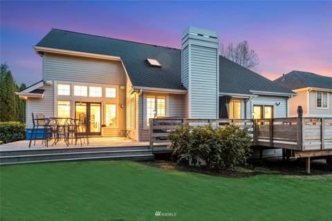 9912 NE 155th St, Bothell, WA 98011 photo 28