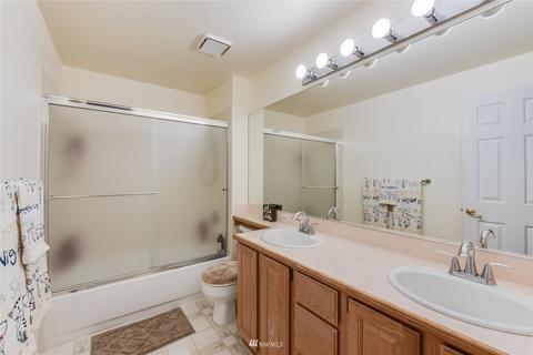 9912 NE 155th St, Bothell, WA 98011 photo 25