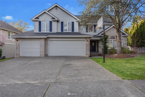 9912 NE 155th St, Bothell, WA 98011 photo 38