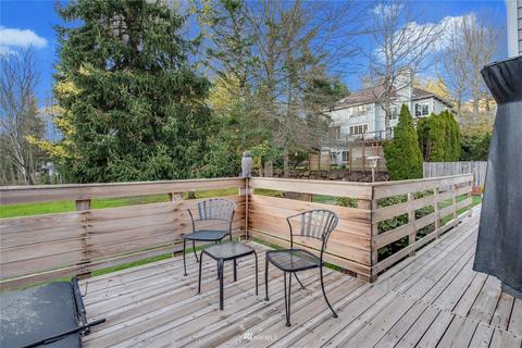 9912 NE 155th St, Bothell, WA 98011 photo 32
