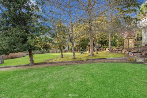 9912 NE 155th St, Bothell, WA 98011 photo 3
