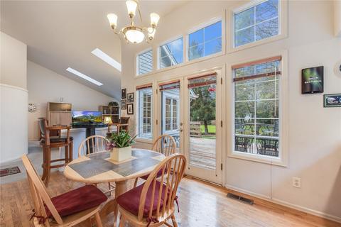 9912 NE 155th St, Bothell, WA 98011 photo 14