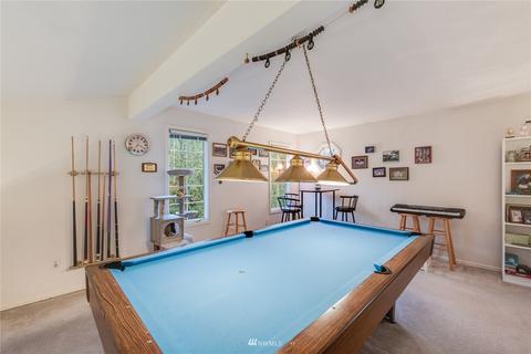 9912 NE 155th St, Bothell, WA 98011 photo 20
