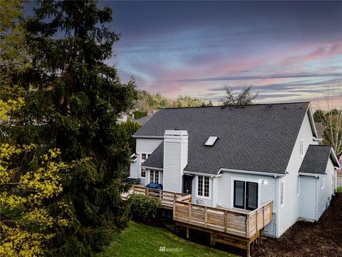 9912 NE 155th St, Bothell, WA 98011 photo 35