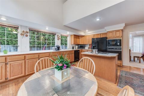 9912 NE 155th St, Bothell, WA 98011 photo 10