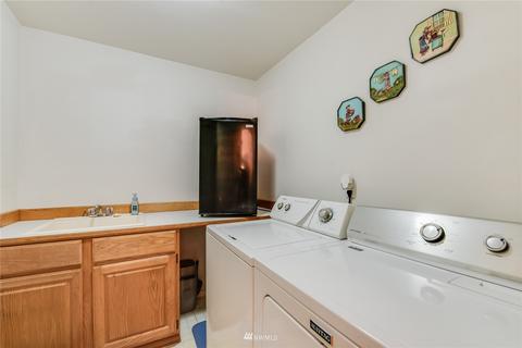9912 NE 155th St, Bothell, WA 98011 photo 26