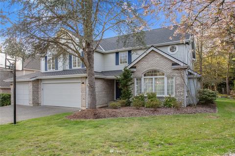 9912 NE 155th St, Bothell, WA 98011 photo 37