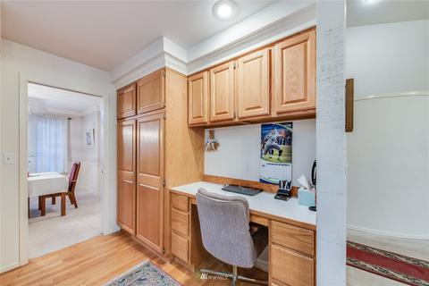 9912 NE 155th St, Bothell, WA 98011 photo 13