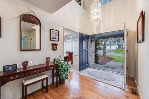 9912 NE 155th St, Bothell, WA 98011 photo 5