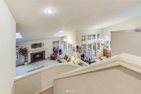 9912 NE 155th St, Bothell, WA 98011 photo 18