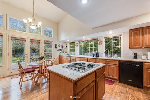 9912 NE 155th St, Bothell, WA 98011 photo 12