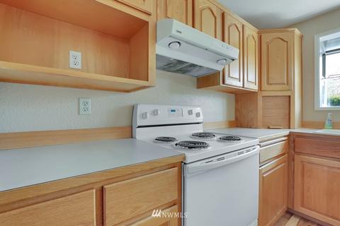 2723 Green River Ct, Enumclaw, WA 98022 photo 8
