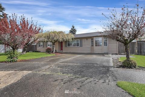 2723 Green River Ct, Enumclaw, WA 98022 photo 1