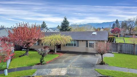 2723 Green River Ct, Enumclaw, WA 98022 photo 28