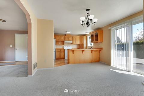 2723 Green River Ct, Enumclaw, WA 98022 photo 15