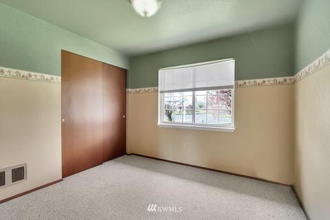 2723 Green River Ct, Enumclaw, WA 98022 photo 17