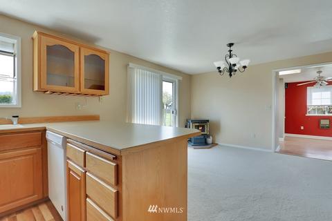 2723 Green River Ct, Enumclaw, WA 98022 photo 9