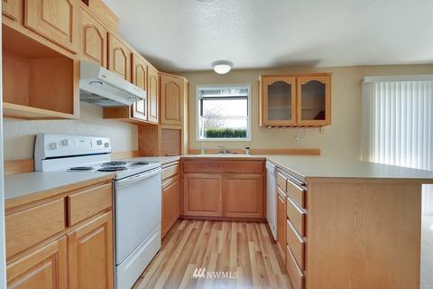 2723 Green River Ct, Enumclaw, WA 98022 photo 7
