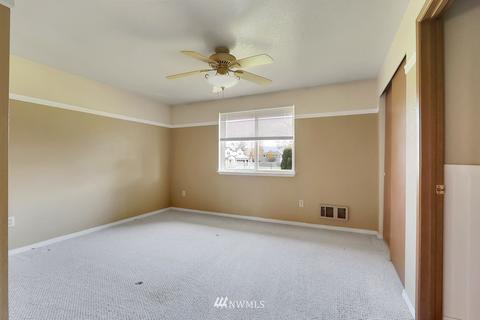 2723 Green River Ct, Enumclaw, WA 98022 photo 19