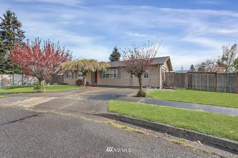 2723 Green River Ct, Enumclaw, WA 98022 photo 2