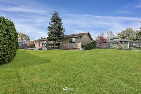 2723 Green River Ct, Enumclaw, WA 98022 photo 26