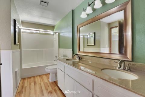 2723 Green River Ct, Enumclaw, WA 98022 photo 16